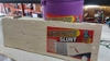 Imagen de PINTURA RENOVADORA DE PISOS ATERMICOS GLUNY 4L
