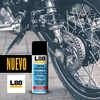 Limpia cadenas L80 290g - comprar online