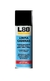 Limpia cadenas L80 290g