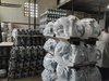 cabezal solo con base compresor 1 hp alnic