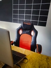 SILLA / SILLÓN GAMER LUSQTOFF - comprar online