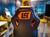 SILLA / SILLÓN GAMER LUSQTOFF - tienda online