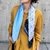 COLOR BLOCKS BIG - comprar online