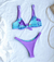 BIKINI FAUNA - comprar online