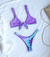 BIKINI FAUNA en internet