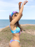 BIKINI FAUNA - tienda online
