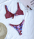 BIKINI LIRIOS - comprar online
