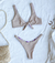 Imagen de BIKINI LISBOA