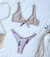 BIKINI LISBOA - comprar online