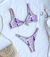 BIKINI LISBOA - tienda online