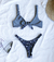 BIKINI MELIES