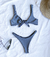 BIKINI MELIES - tienda online