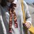 MUMBAI TIE - comprar online