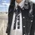 MELIES TIE - comprar online