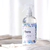 HOME & TEXTIL SPRAY FLORA