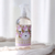 HOME & TEXTIL SPRAY LISBOA - comprar online