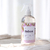 HOME & TEXTIL SPRAY LISBOA