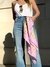 LISBOA PINK BIG - comprar online