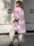 KIMO LISBOA PINK en internet