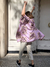 KIMO LISBOA PINK - tienda online