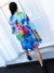 KIMO TROPICAL - tienda online