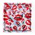 LIPS WHITE BIG