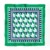 LISBOA GREEN TINY