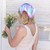 FAUNA TINY - comprar online