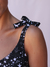 Imagen de PIJAMA CORTO MELIES