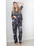 PIJAMA LARGO MELIES en internet