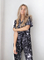 PIJAMA LARGO MELIES - comprar online