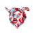 LIPS WHITE TINY en internet