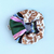 SCRUNCHIE KENIA