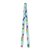 TROPICAL TIE