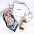 PAÑUELO TINY + HOME & TEXTIL SPRAY