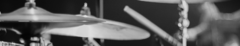 Banner de la categoría BATERIAS