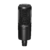 Microfono Condenser Audio-Technica AT2020 - tienda online