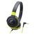 Auriculares Audio-Technica ATH-S100 - comprar online