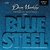Enc. Dean Markley Blue Steel 8-38