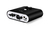 Interfaz ICON Pro Audio Duo22 Live - comprar online