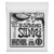 Enc. Ernie Ball Heavy Slinky 2625 010-074 - comprar online