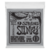 Enc. Ernie Ball Slinky 2628 009-105 - comprar online