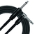 Cable Guitarra Bajo 6 Metros Kirling Plug En Angulo Ipc-202b - comprar online