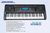 Teclado Organo Midi 61 Teclas Meike MK-939 - Slap Music Store