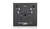Interfaz / Placa De Audio Usb 3.0 Icon Platform U22 Mac / Pc