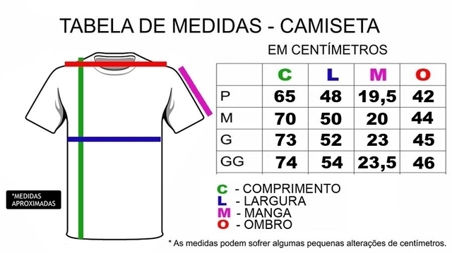 Camiseta 100% algodão com estampa de Mikey de Tokyo Revengers