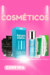 Banner de Spicy Hot Sexshop