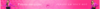 Banner Spicy Hot Sexshop