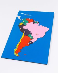 Set Mapas Tamaño Hogar - comprar online