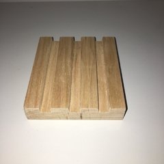 Portalapices - comprar online
